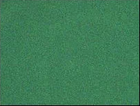 test_post_raw_sensitivity_boost خام s=3583 boost=0100 مثال