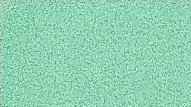 test_post_raw_sensitivity_boost YUV s=0112 boost=3199 example