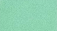 test_post_raw_sensitivity_boost YUV s=0448 boost=0800 مثال