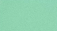 test_post_raw_sensitivity_boost YUV s=0896 boost=0400 مثال