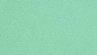 test_post_raw_sensitivity_boost YUV s=1792 boost=0200 example