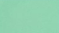 مثال على test_post_raw_sensitivity_boost YUV s=3585 boost=0100