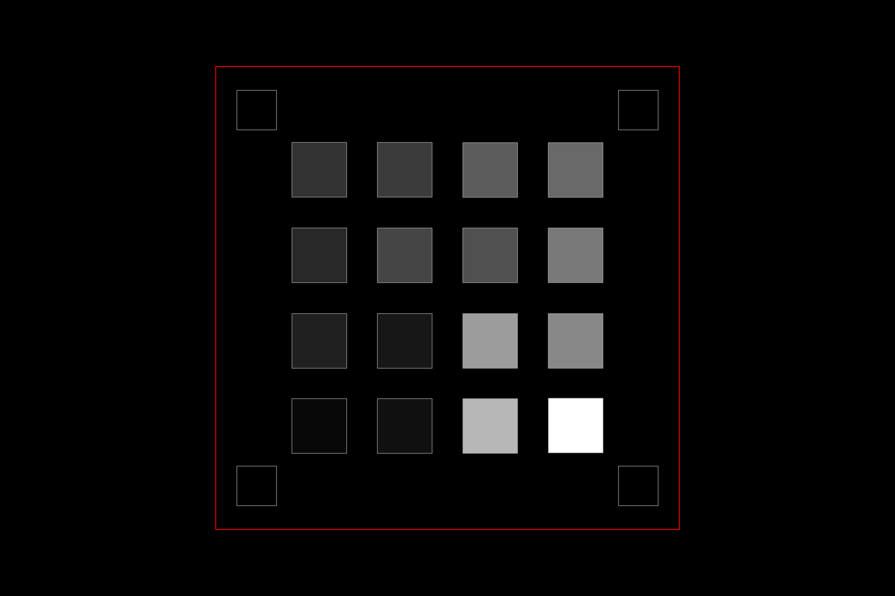 scene_low_light example