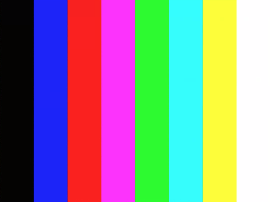 test_test_patterns উদাহরণ