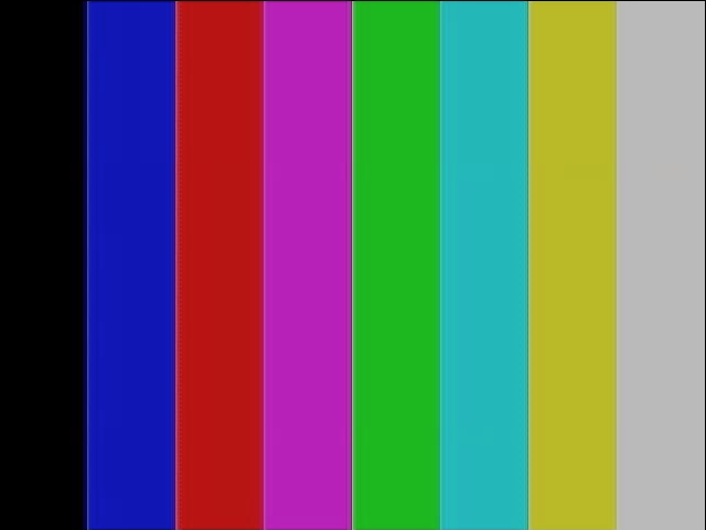 test_tonemap_curve YUV örneği