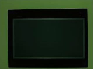 test_tonemap_sequence i=1 example