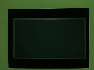 Exemple test_tonemap_sequence i=2