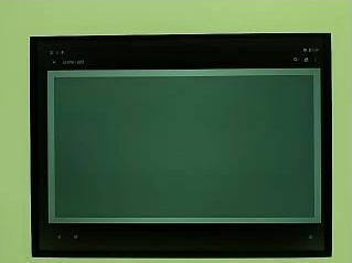 test_tonemap_sequence i=3 範例