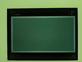 test_tonemap_sequence i=5 example