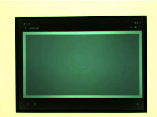 test_yuv_plus_jpeg có định dạng YUV