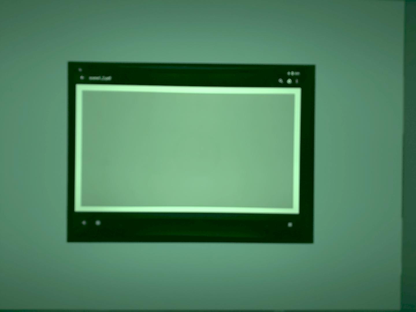 test_yuv_plus_raw_shading=1_yuv.jpg