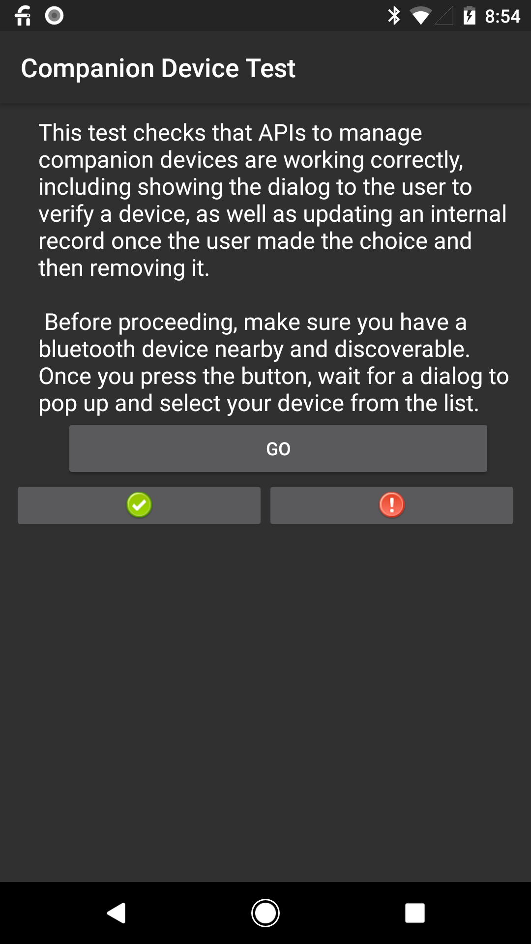 Companion Pass