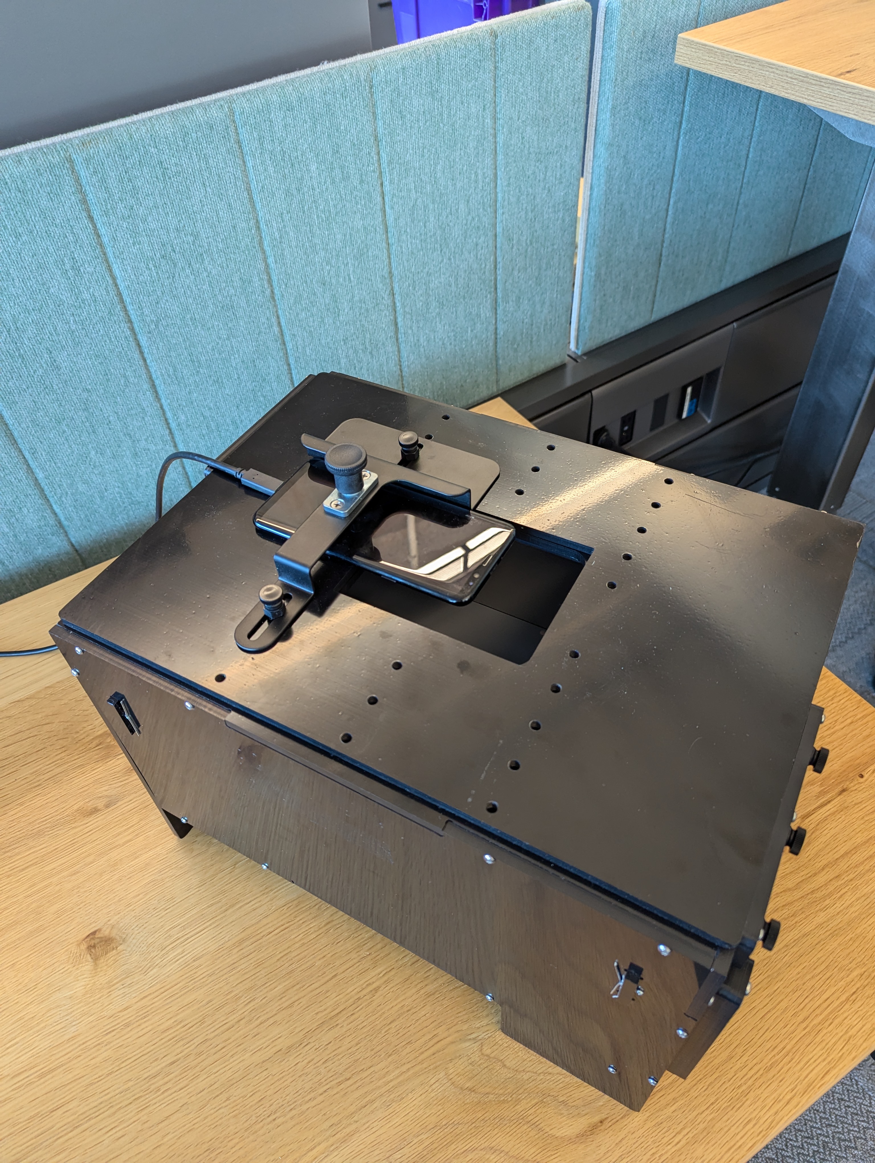 Modular rev1.2
90deg