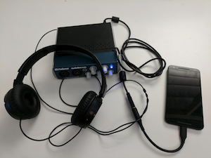 jouer ensemble