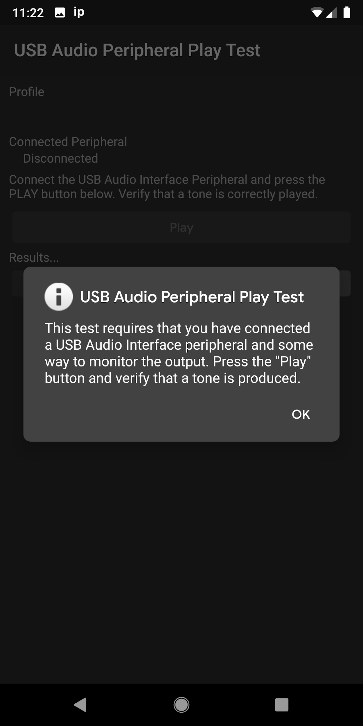 podsumowanie usługi Play,