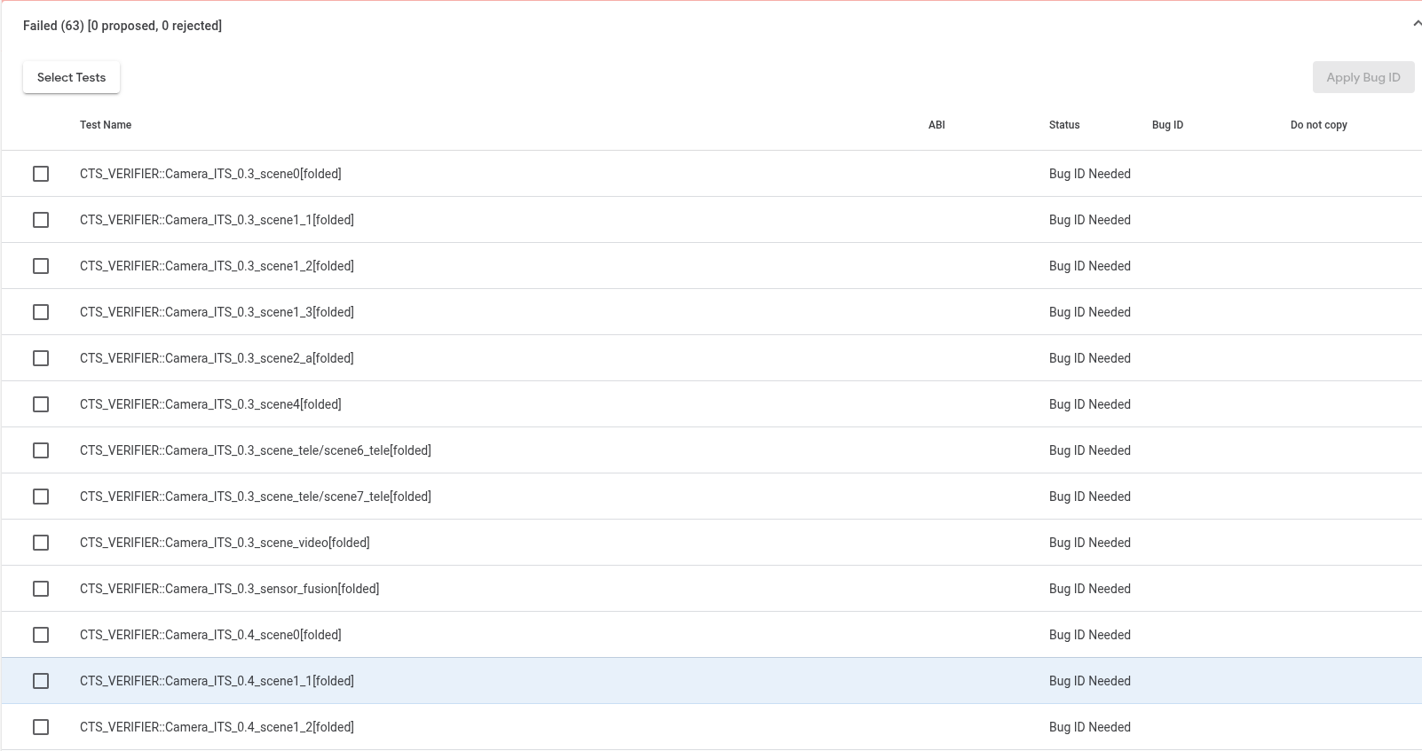 result-aggregation-image-1