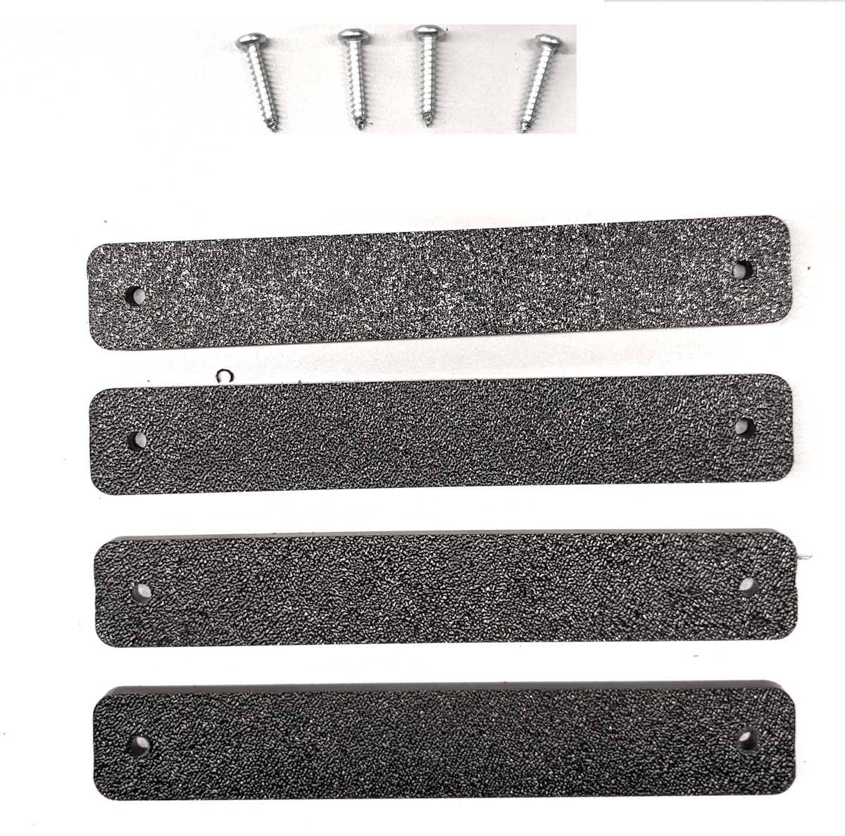Bagian gagang