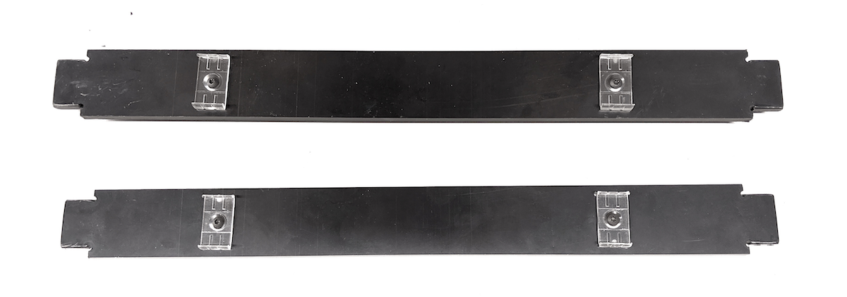 Deflettori di luce