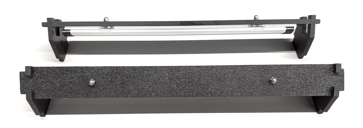 Đèn tuýp