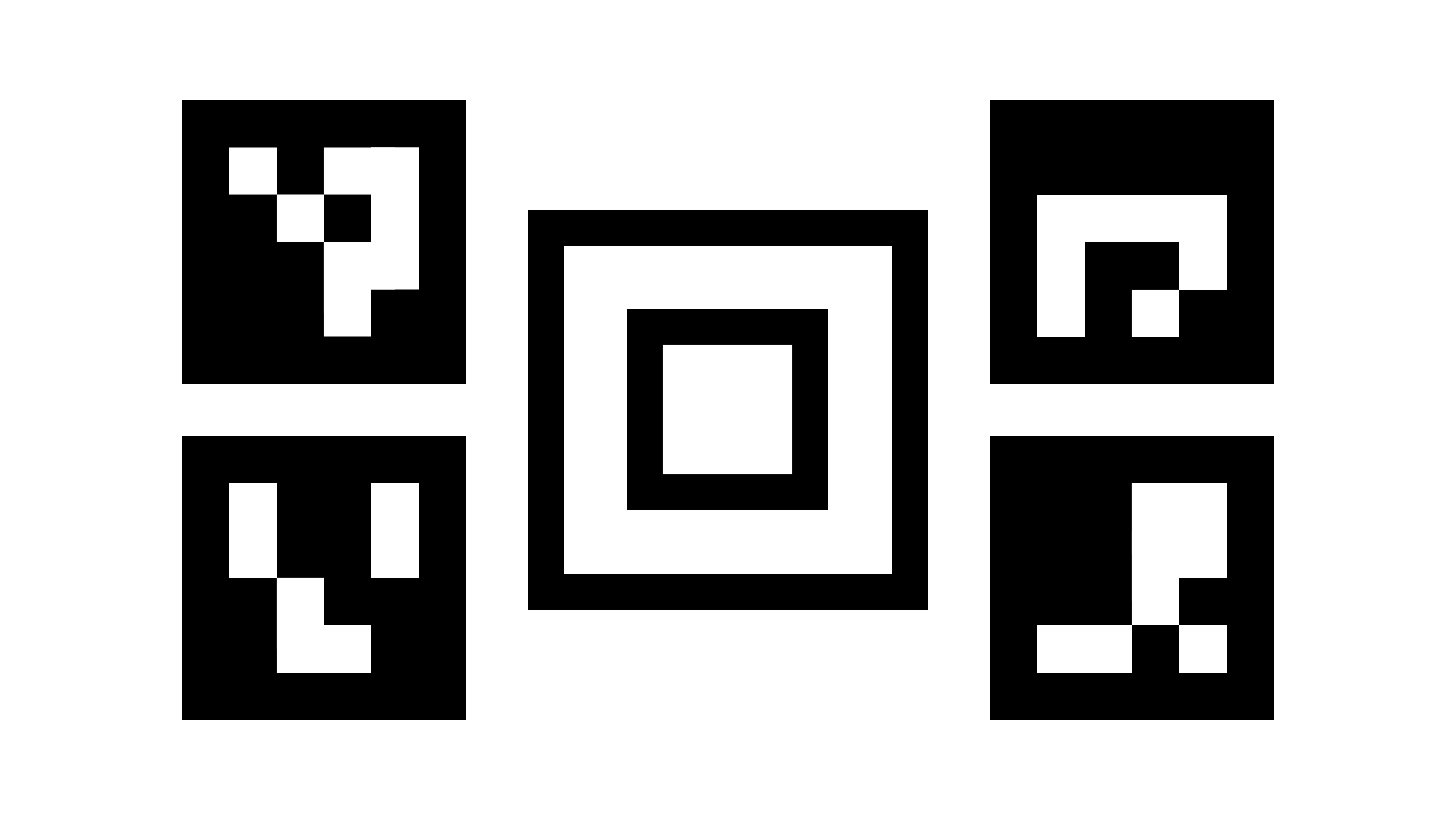 scene3_aruco_chart