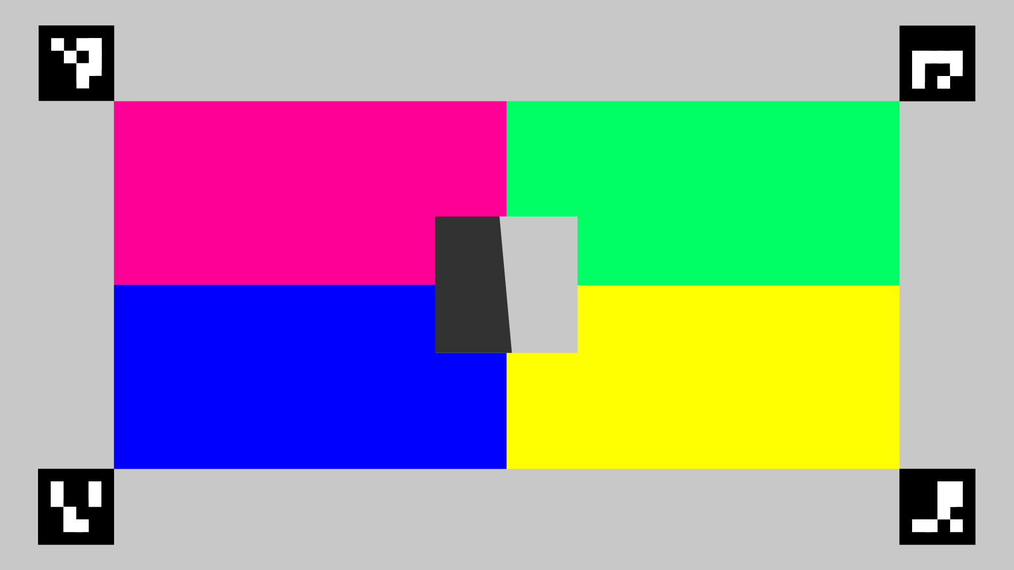 Exemple test_display_p3