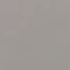 uw_dynamic_range_patch_cell_8