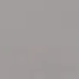 w_dynamic_range_patch_cell_7