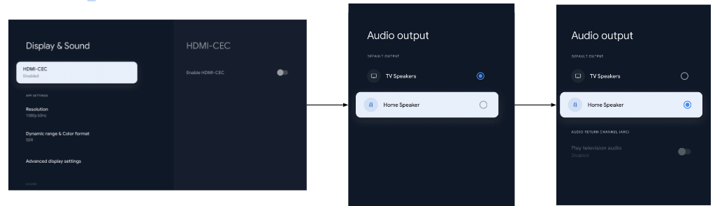 kubectl_ui_disable_arc