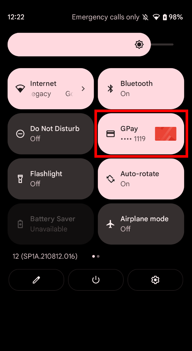 Bluetooth Phone Hacker (Prank)::Appstore for Android