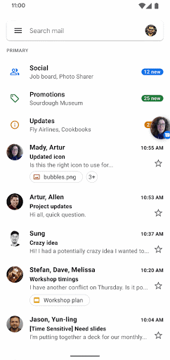 conv_bubbles conv_bubbles