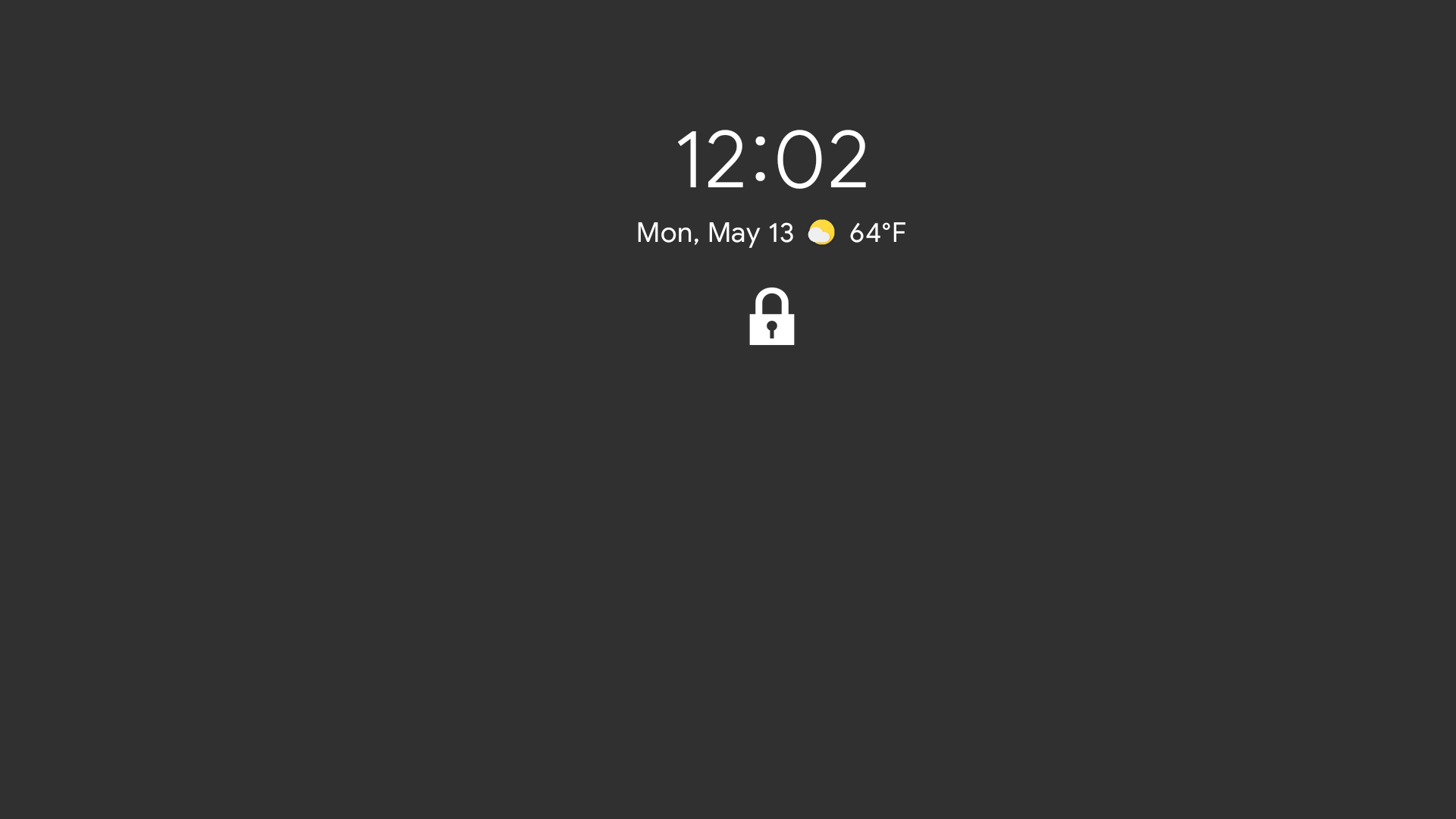 iPhone 15 Pro lock/always on wallpaper. : r/Frozen