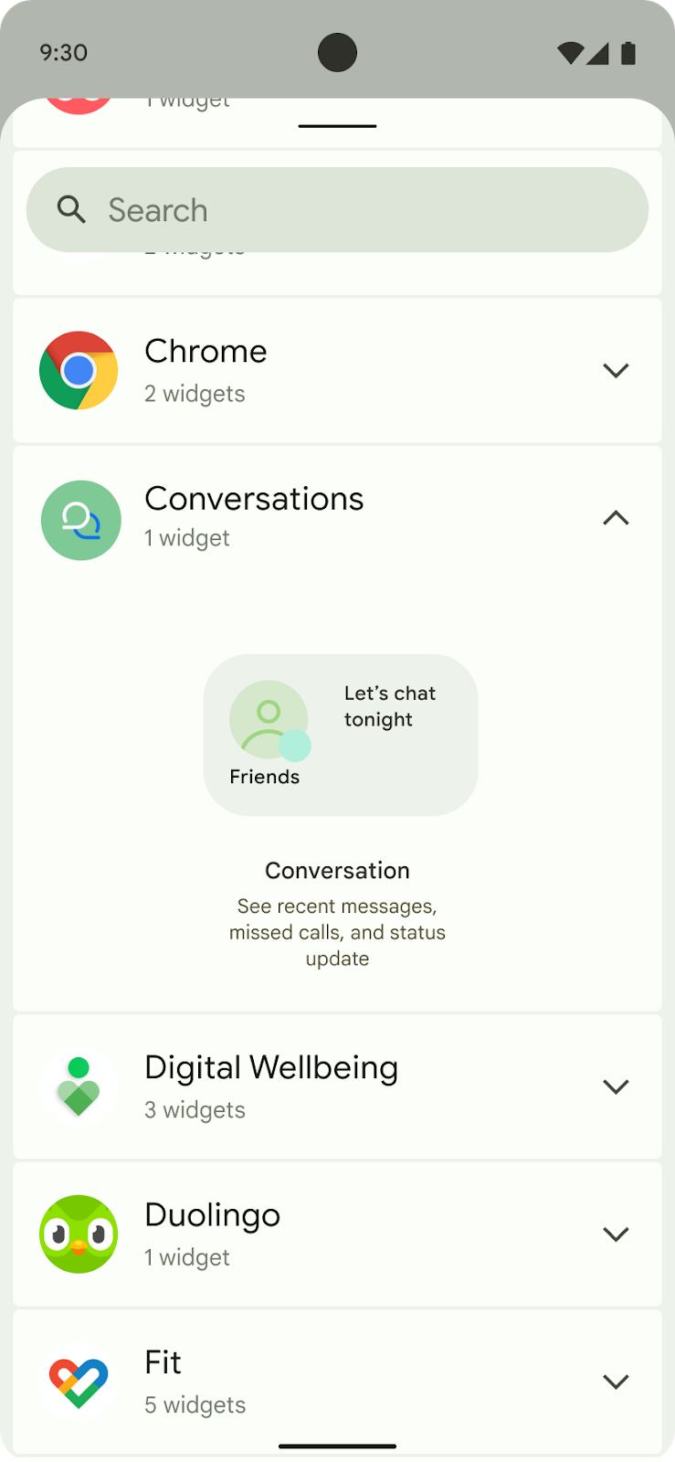 pemilih_widget