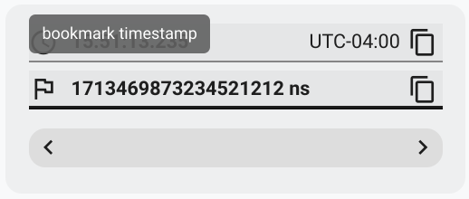 add bookmark