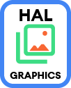 Biểu tượng HAL đồ hoạ Android