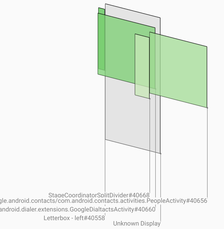final_split_screen 最終的な分割画面