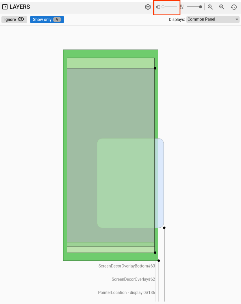 rects_rotation Rotação do retângulo