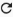 زر إعادة ضبط "المخطط الزمني"