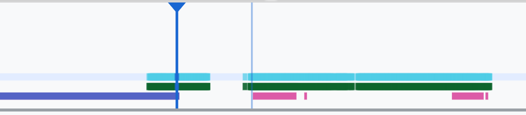 timeline_end_first_transition 1 つ目の遷移の終わり