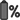 سنسور کم مصرف