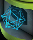 Image affichée en tant que première superposition