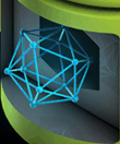 Image affichée en tant que septième superposition