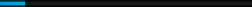 Barra de progreso al 10%