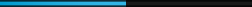 %50 ilerleme çubuğu