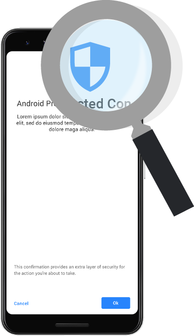Accesibilidad del software