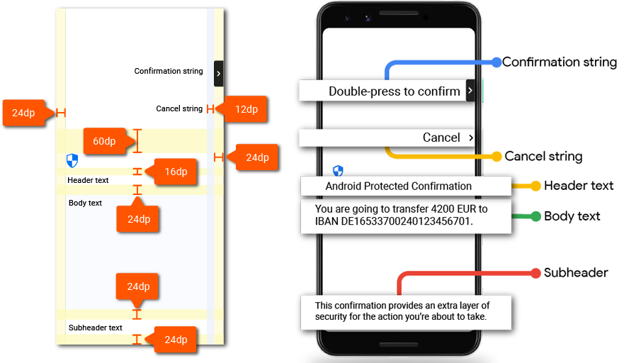 디자인 레이아웃