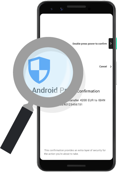 Accesibilidad del hardware
