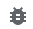صورة زر الإبلاغ عن خطأ